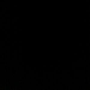 Iso some cheap Birkenstocks